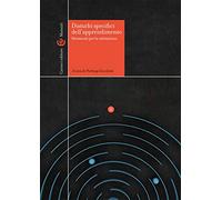 Disturbi specifici dell'apprendimento. Strumenti per la valutazione