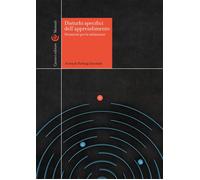 Disturbi specifici dell'apprendimento. Strumenti per la valutazione [Paperback]