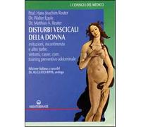 Disturbi vescicali della donna