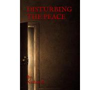 Disturbing the Peace