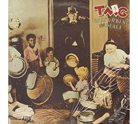 Disturbing The Peace