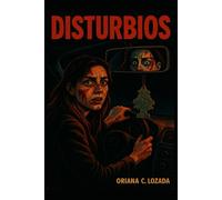 Disturbios