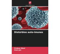 Distúrbios auto-imunes