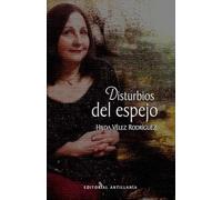 Disturbios en el espejo