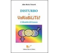 Disturbo o variabilità? L'identità di genere