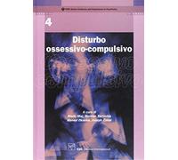 Disturbo ossessivo-compulsivo