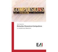 Disturbo Ossessivo-Compulsivo: Le complicanze depressive