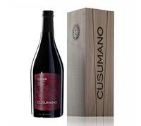 DISUERI Nero d'Avola Sicilia DOC MAGNUM Cusumano