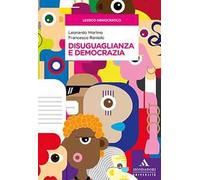 Disuguaglianza e democrazia