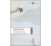 Disuguaglianze digitali. Le nuove forme di esclusione nella società dell'i...