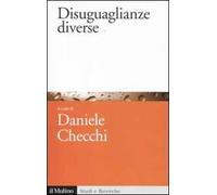 Disuguaglianze diverse