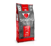 DISUGUAL CANE ADULTO LARGE AGNELLO 12 KG