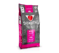 DISUGUAL CANE ADULTO LARGE MAIALE 12 KG