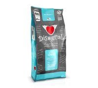 DISUGUAL CANE ADULTO LIGHT LOW FAT ALL BREEDS 12 KG