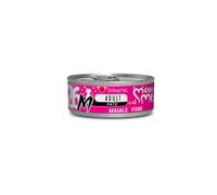 Disugual cat mini me 26 linea M maiale 85gr