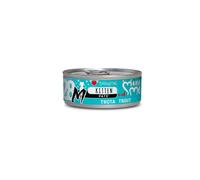 Disugual cat mini me 28 linea M kitten trota 85gr