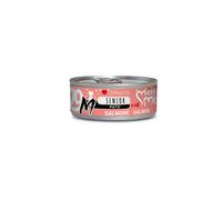 Disugual cat mini me 29 linea M senior salmone 85gr