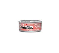 Disugual cat mini me 33 mousse salmone 85gr