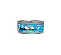 Disugual Mini Me 85 gr: Pesce Bianco