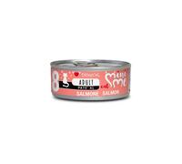 Disugual Mini Me 85 gr: Salmone