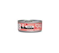 Disugual cat senior mini me 18 salmone 85gr