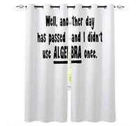 DISUGUAL Diet Dog HEPATIC Anatra 6X 400 GR