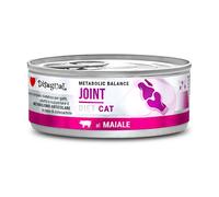 DISUGUAL GATTO DIET JOINT MAIALE 85 GR