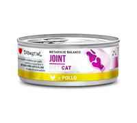 DISUGUAL GATTO DIET JOINT POLLO 85 GR