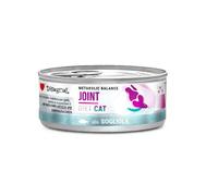 DISUGUAL GATTO DIET JOINT SOGLIOLA 85 GR