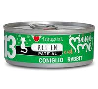 DISUGUAL Room Darkening Window Curtain Panels Darling Curtain Treatment Thermal Insulated Blackout Grommet Drapes Curtain for Living Room, 2 pannelli, 52 x 52 pollici