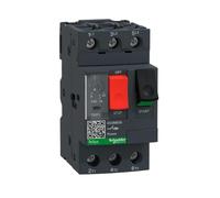 Schneider Electric GV2ME05 3P interruttore automatico, GV2ME05