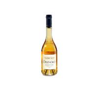 Disznókö Tokaji Aszú 5 Puttonyos 50 cl 2014