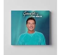 Joling, Gerard Dit Ben Ik (CD)