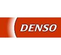DIT21001 DENSO Intercooler per DS,PEUGEOT