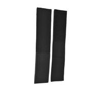 Dita adesive per ginnastica - Cinturini alla caviglia per ginnastica | per allenatore, kit di cinturini alla caviglia portatili, attrezzatura per allenamento elastico per ginnasticaa,dita appicc