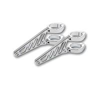 DITA, ADJ. GRUPPO STAFFA FARO LUNGO