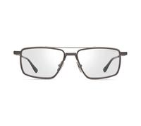Dita - Arteka Navigator Frame - -Accessories -Donna -Nero -ONE SIZE