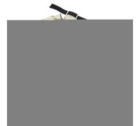 Dita articolate Halloween | Dita scheletro artigli ossa orrore morbide | Accessorio per costume e accessorio per donne uomini casa infestata festa travestita Halloween