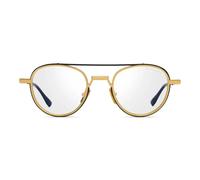 Dita - Ethyx Eyeglasses - -Accessories -Donna -Nero -ONE SIZE