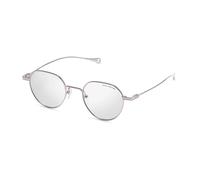 Dita - Lancier Lsa-117 Montatura Ottica - - Accessories - unisex - Grigio - ONE SIZE