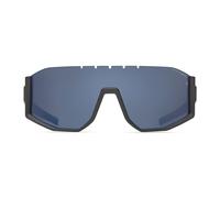 Dita - Lancier Lsa-719 Occhiali da sole - - Accessories - Uomo - Nero - ONE SIZE