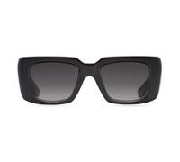 Dita - Levele Occhiali da sole - -Accessories -Donna -Nero -ONE SIZE