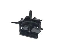 Dita Raccoglitore Tamburo 10 Pezzi AD02-5021 Compatibile Con MP 3500 | Adatto per modelli MP 4000 4001 4002 4500 5000 5001 e modelli 1035 1045 2035 2045 3035 3045