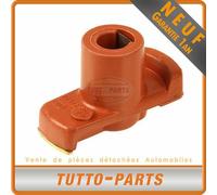 Dita Spinterogeno per Alfa Romeo Audi Ford Hyundai Volkswagen