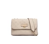 Dita Xbody Flap Guess