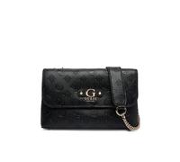 Dita Xbody Flap Guess