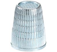 Prym Thimble, Silver, 1-Pack