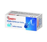 DITALE LATTICE CURVO 6