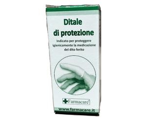DITALE PROTEZ DRITTO 6 FARMACARE