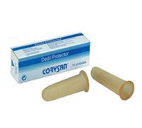 Ditali In Lattice Corysan t-3-caja 10U